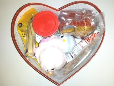 2013-02-13 22.49.35.jpg