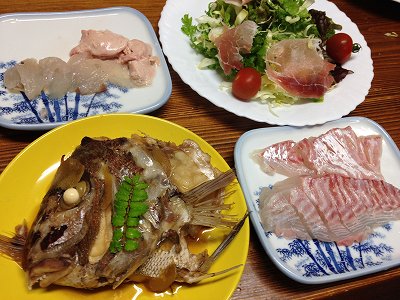 鯛尽くし.jpg