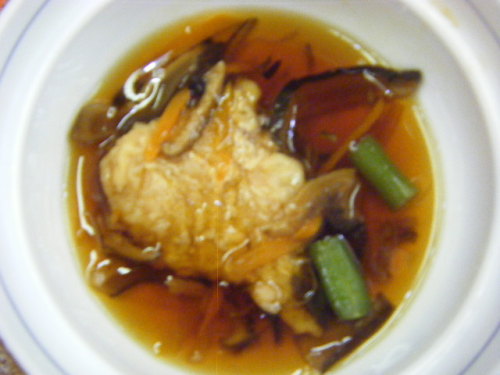 白浜温泉 (11).JPG