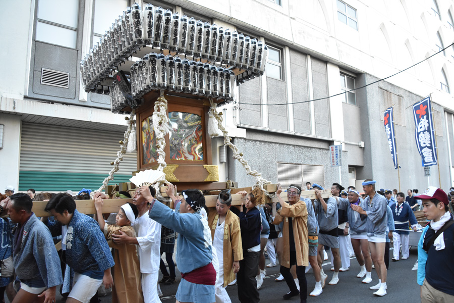 h27'kashiwamaturi-w172.jpg