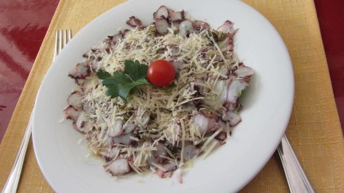 9573_calamari_gaspacho_200menu.JPG