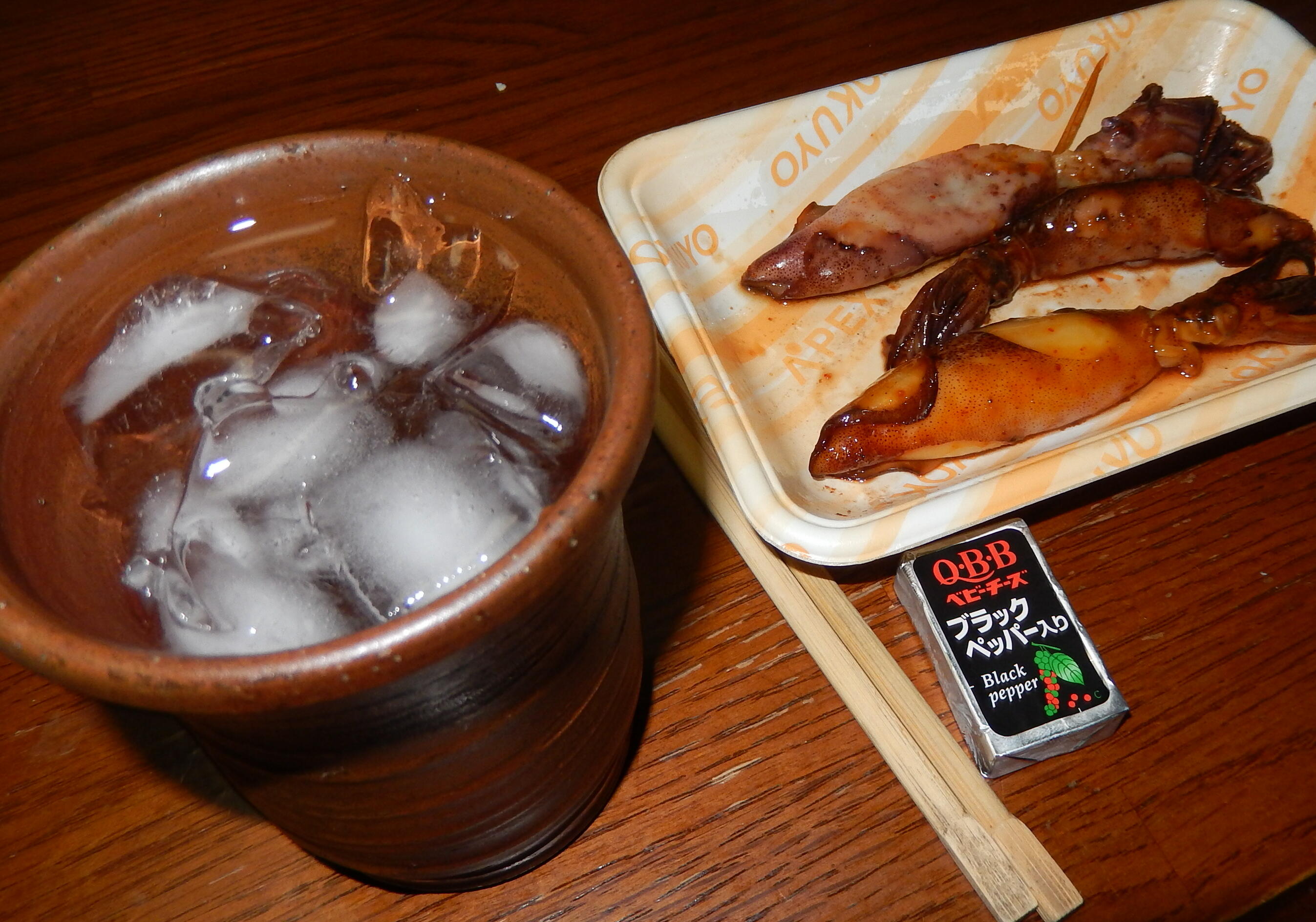 150405-4-8.jpg