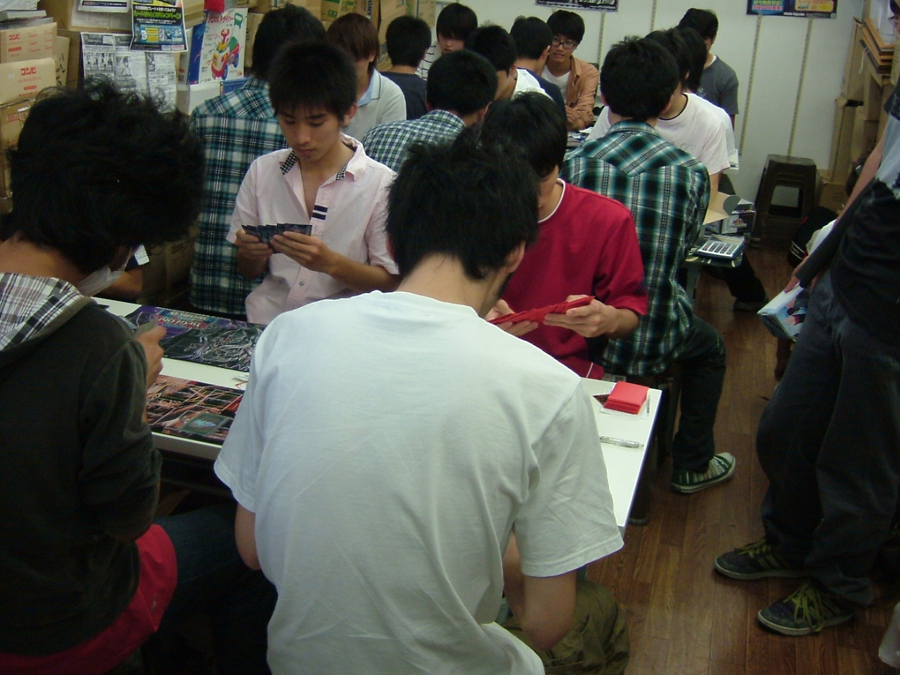 2012.09.23大会 001.jpg