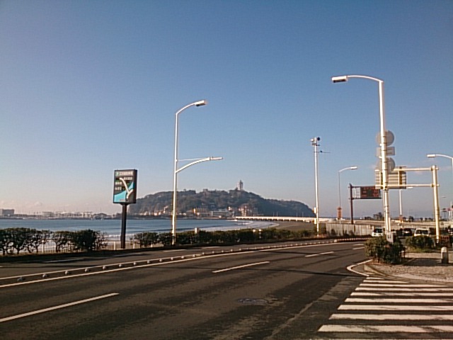 20170210  DSC_0005.jpg