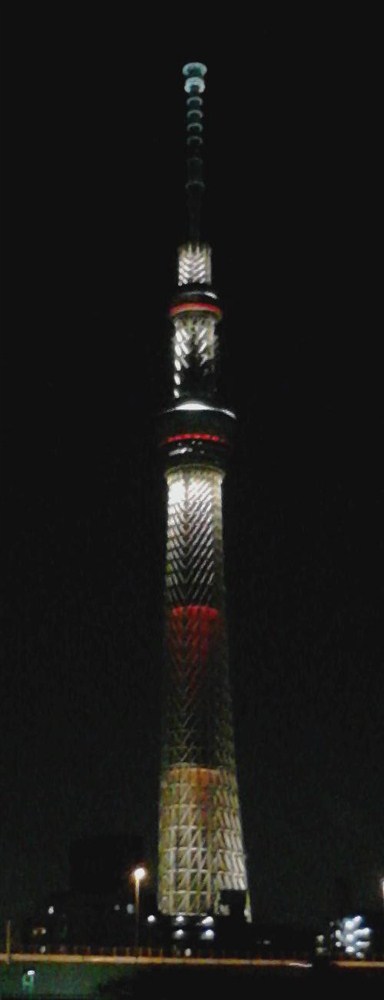 スカイツリー　カラー2.jpg
