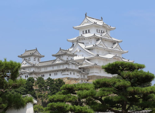 himeji-ca.jpg