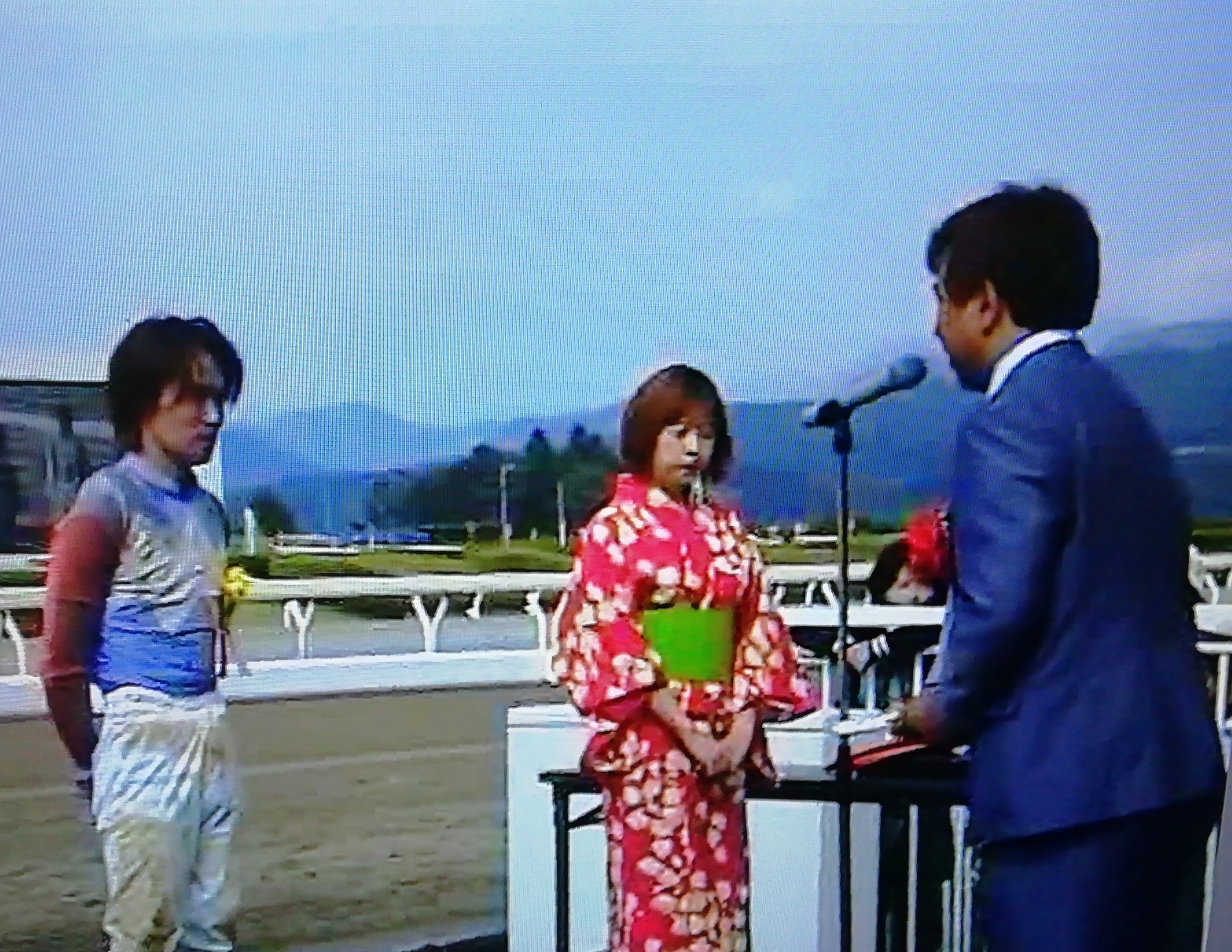 馬淵協賛レースａ.jpg