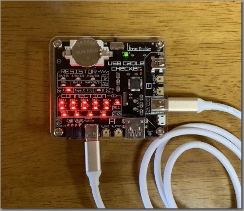 USBチェッカー_07_Type-C_Gen2.jpg
