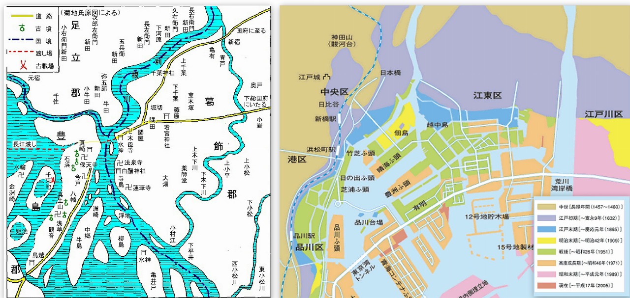 2023-03-13亀戸古地図.jpg