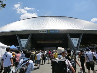 01metlifedome.jpg