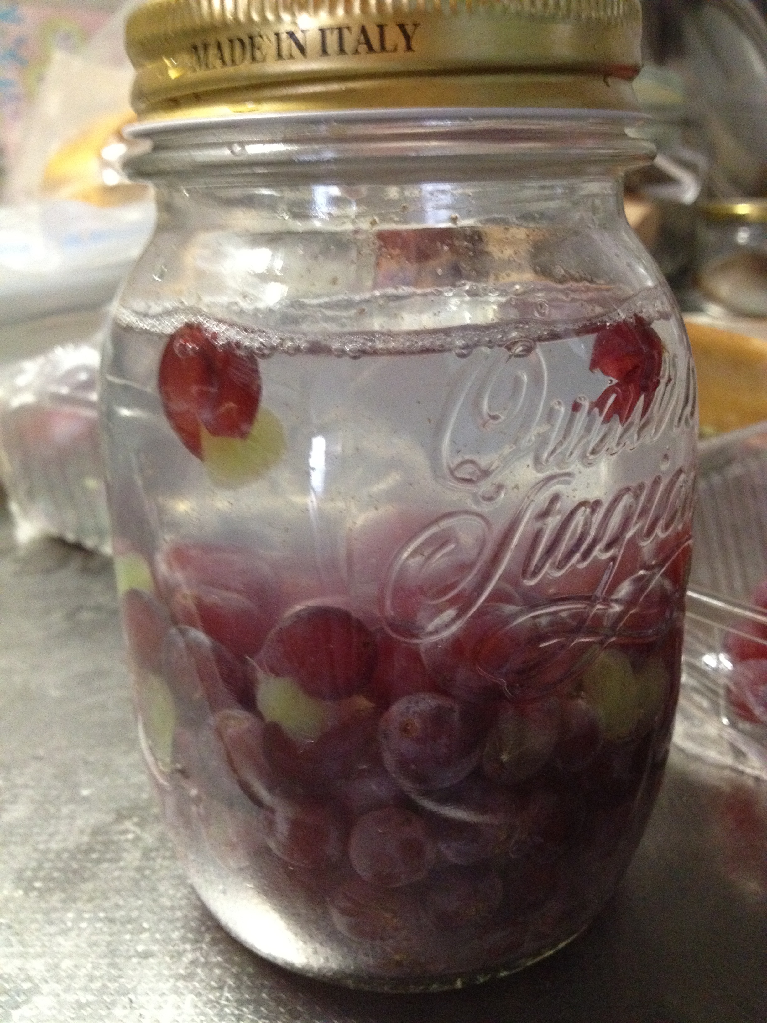 201209021311_8175_iphone.jpg