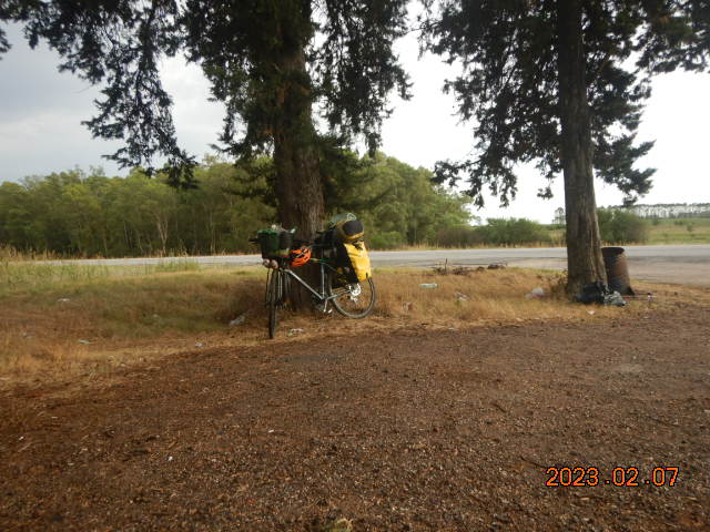 DSCN2414.JPG