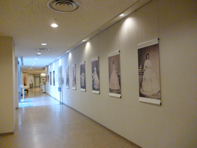 P1050244.JPG