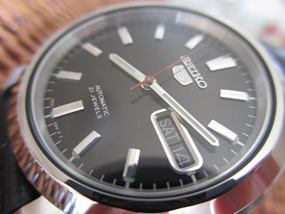 SEIKO5 SNK795K1_5.jpg