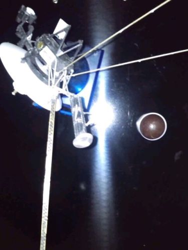 木星：快楽の神_2018