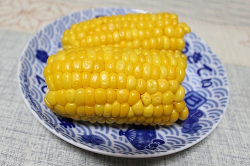 トウモロコシ (2).JPG