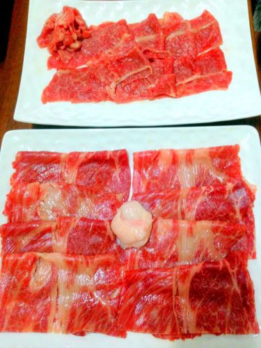 すき焼き肉.jpg
