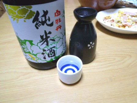 120226日本酒1.jpg