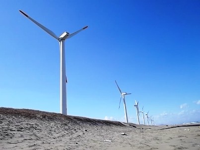 鹿島灘5.jpg