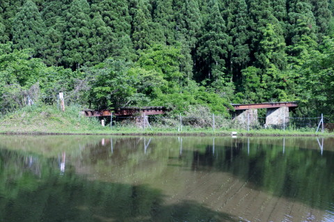 H41A0403.JPG