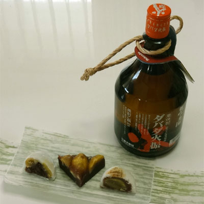 栗三昧（栗むし・大福・上用.jpg