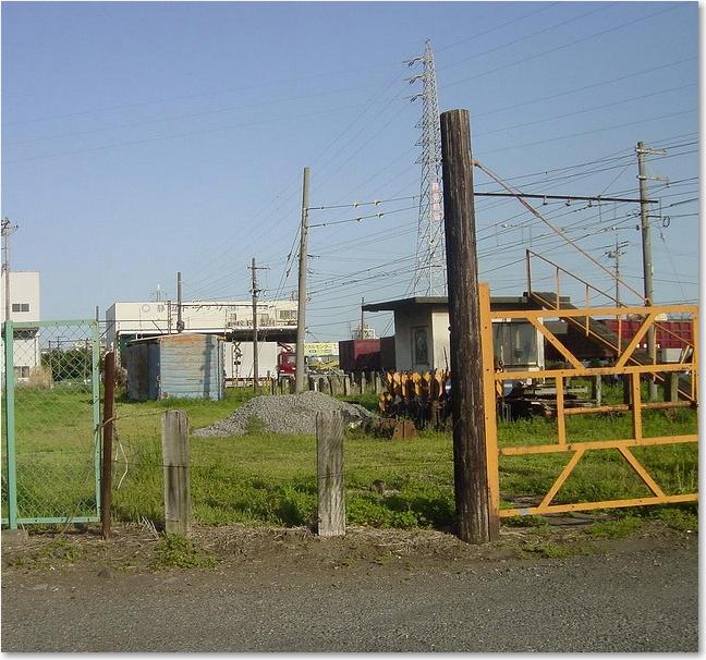 05その隣の広場