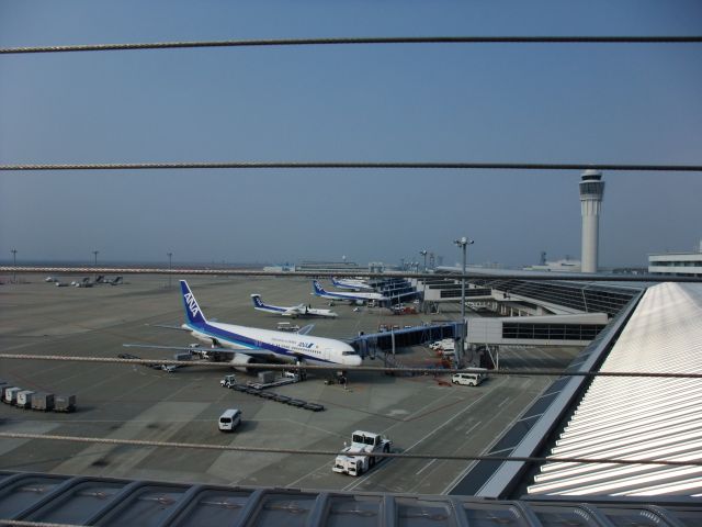 DSCF8508.jpg