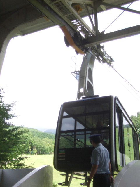 DSCF3899.JPG