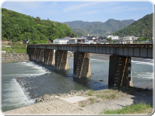 1458芸備線の風景_1458.jpg