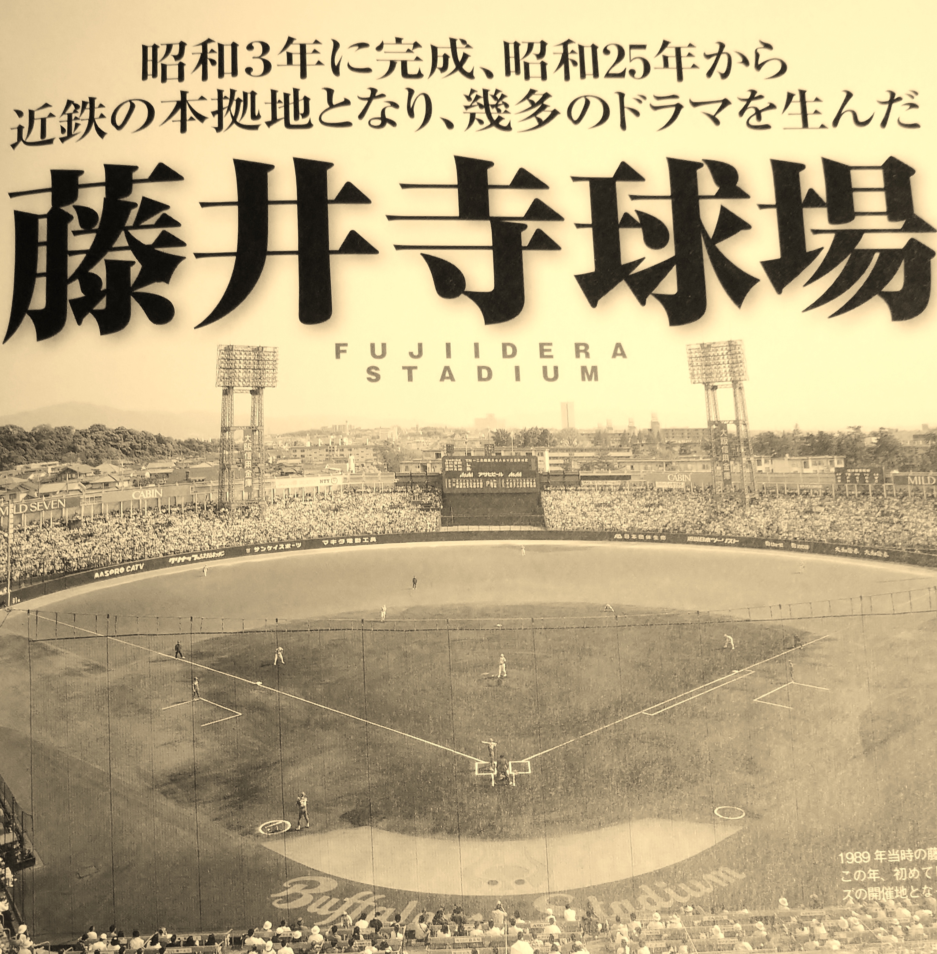 2013.11.23　藤井寺球場 001.JPG