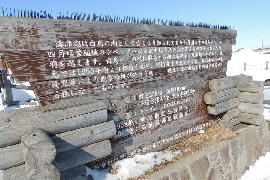 DSCN1722w.jpg