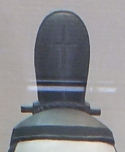 DSCF6751済2.jpg