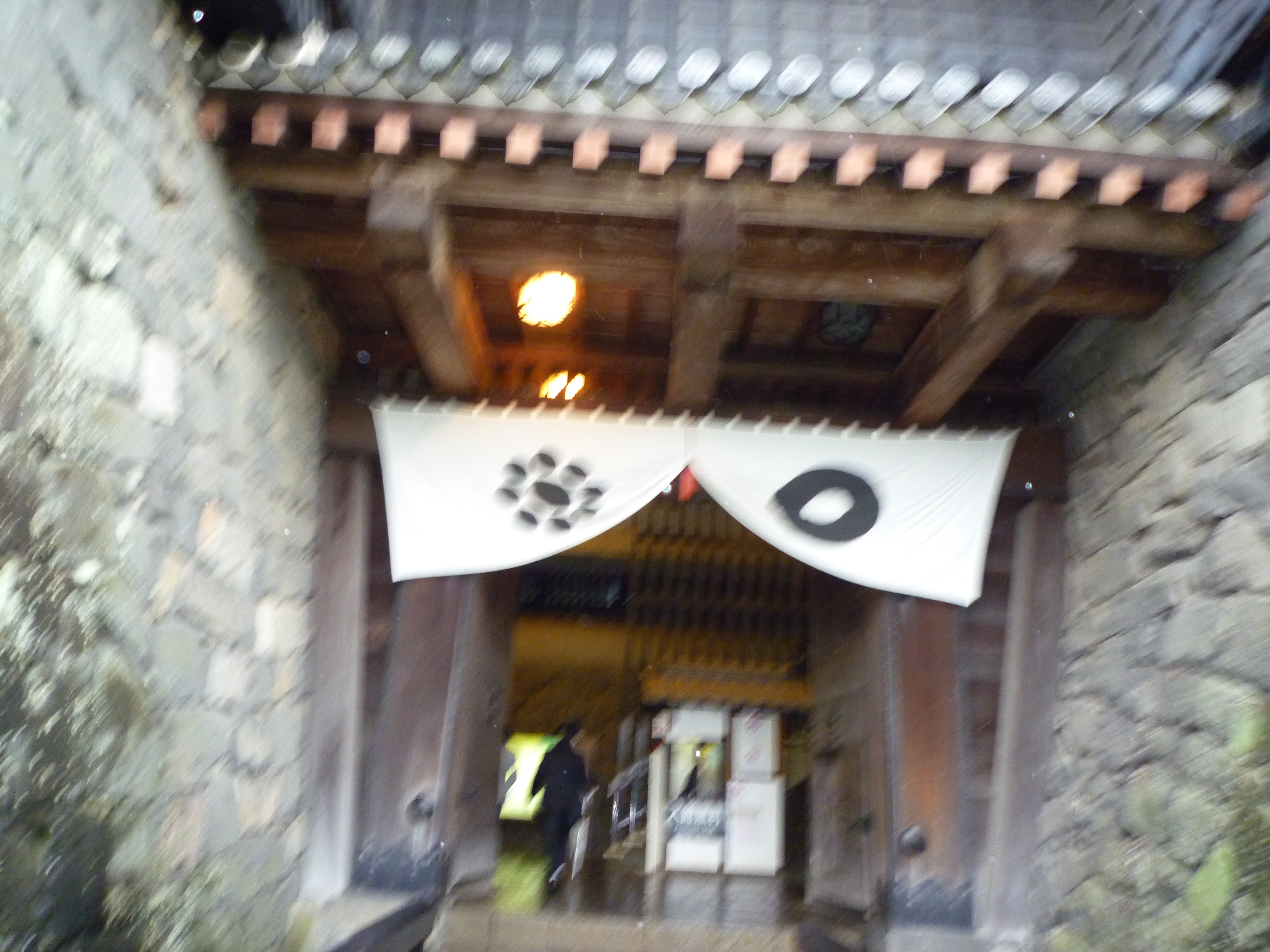 P1150780.JPG