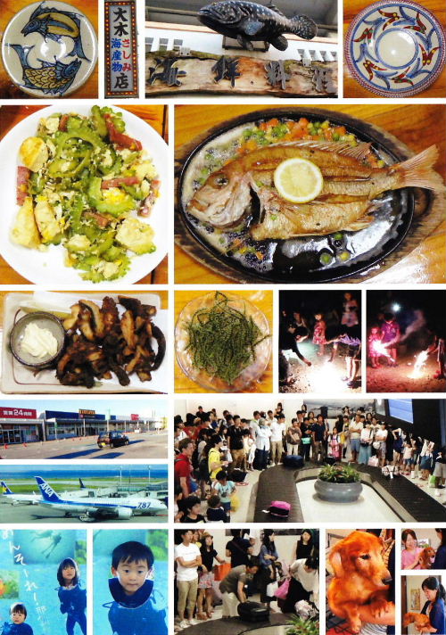 沖縄旅行Ds.JPG
