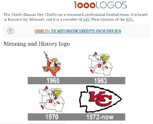 superbowl LIV logo.jpg