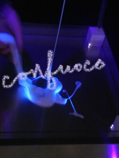 megei 2015 slime.jpg