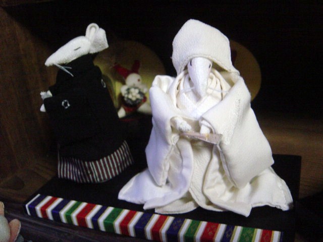 DSC06455.JPG