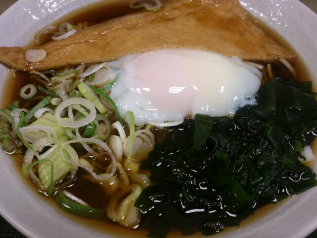 2013インカレその他 029.jpg