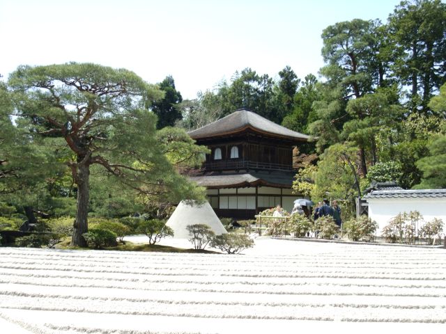 DSCF8758.jpg