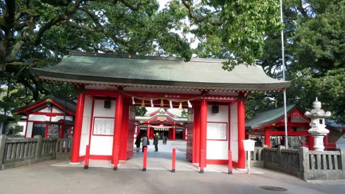 春日神社 (2).JPG