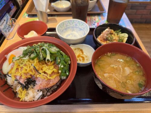 オクラまぐたく丼.jpg