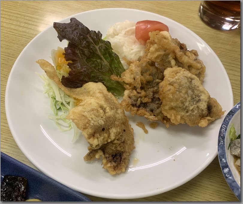 源蔵_05_くじら竜田揚げ.jpg