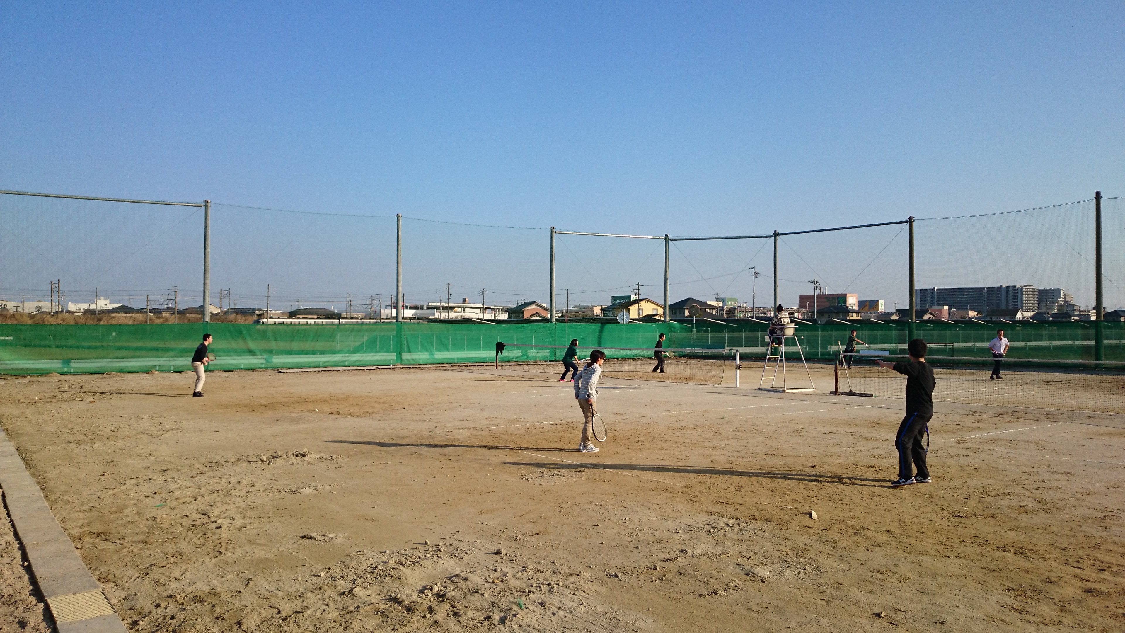 2017-01-02 14.55.19.jpg