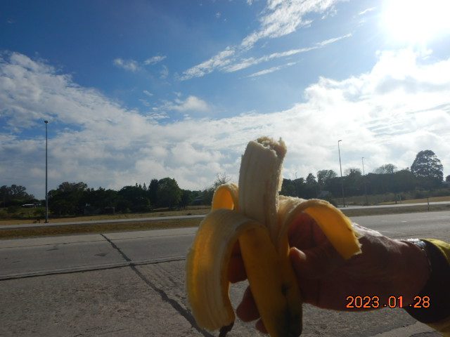 DSCN2160.JPG