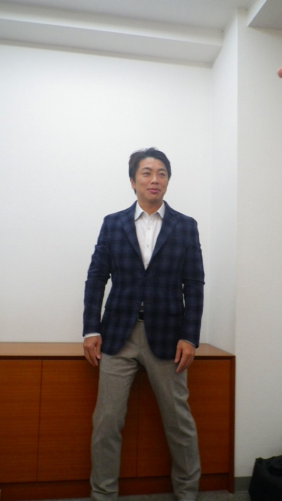 IMGP0006.jpg