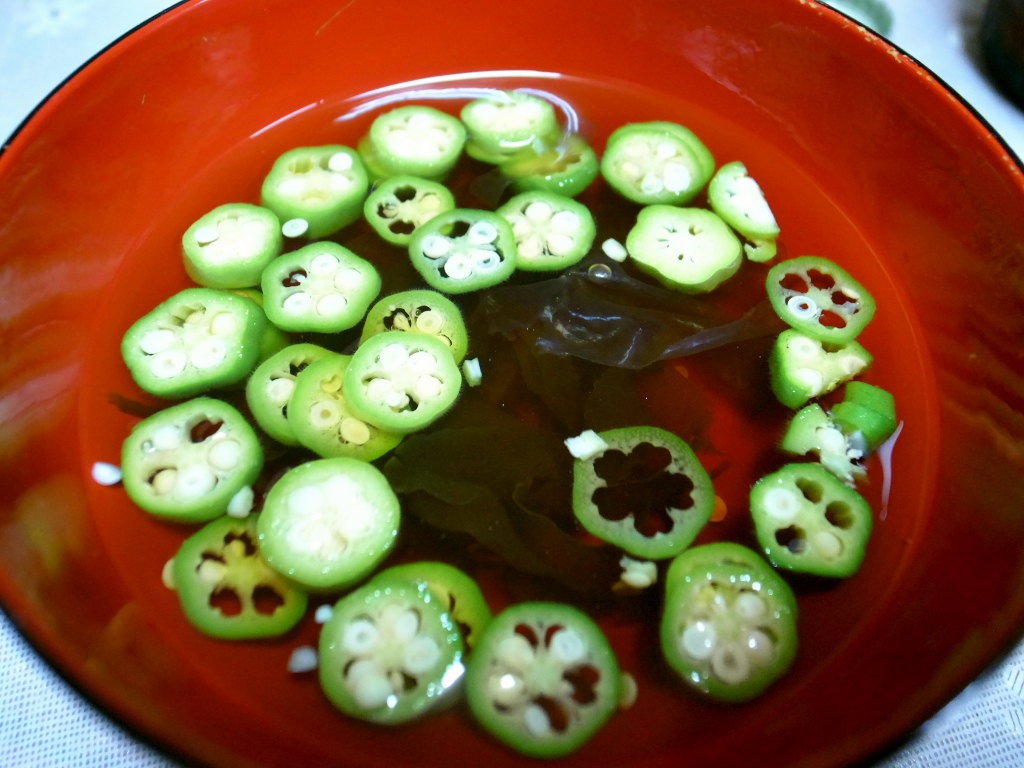 R0048837 (1024x768).jpg