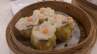 鱼子烧卖.jpg