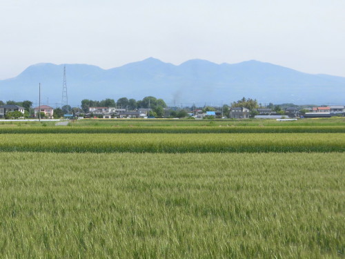 群馬県道74号線から赤城山_修正_20180512.jpg