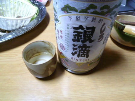 120324焼酎1.jpg