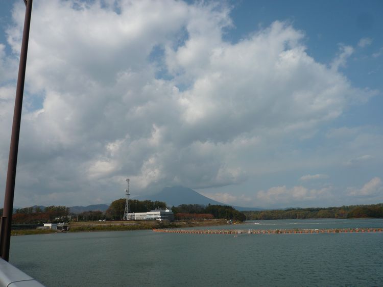 P1020653.jpg